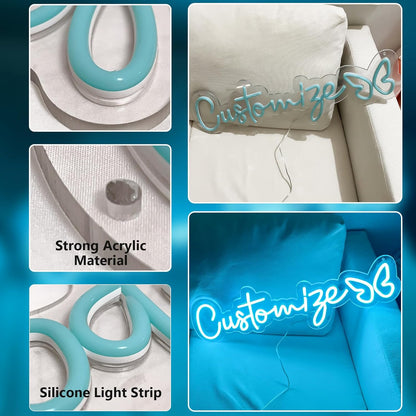 Custom_Neon_Signs,_Neon_Name_Sign_for_Wall_Decor_Personalized_LED_Sign_Custom_Neon_Lights_for_Wedding_Birthday_Party_Light,_Christmas_Decoration_Gift