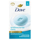 Antibacterial - 3.75 Ounce (Pack of 6)