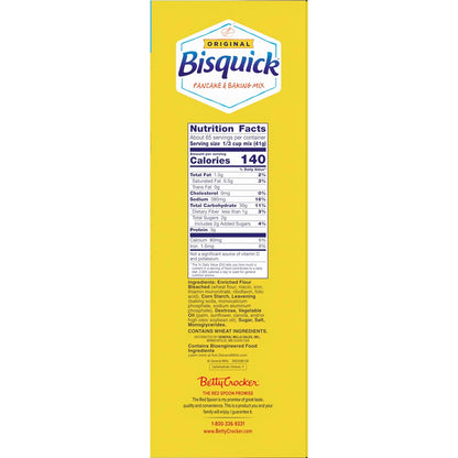 Betty_Crocker_Bisquick_Pancake_and_Baking_Mix,_Original,_Makes_About_145_Pancakes,_Giant_Size,_96_oz
