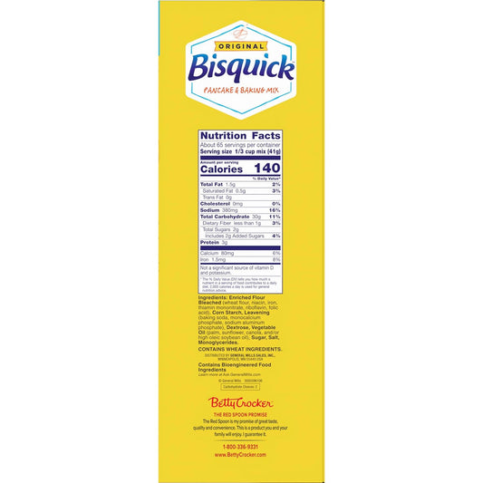 Betty_Crocker_Bisquick_Pancake_and_Baking_Mix,_Original,_Makes_About_145_Pancakes,_Giant_Size,_96_oz