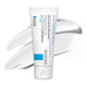 1.35 Fl Oz (Pack of 1) - Cicaplast Baume B5 Balm