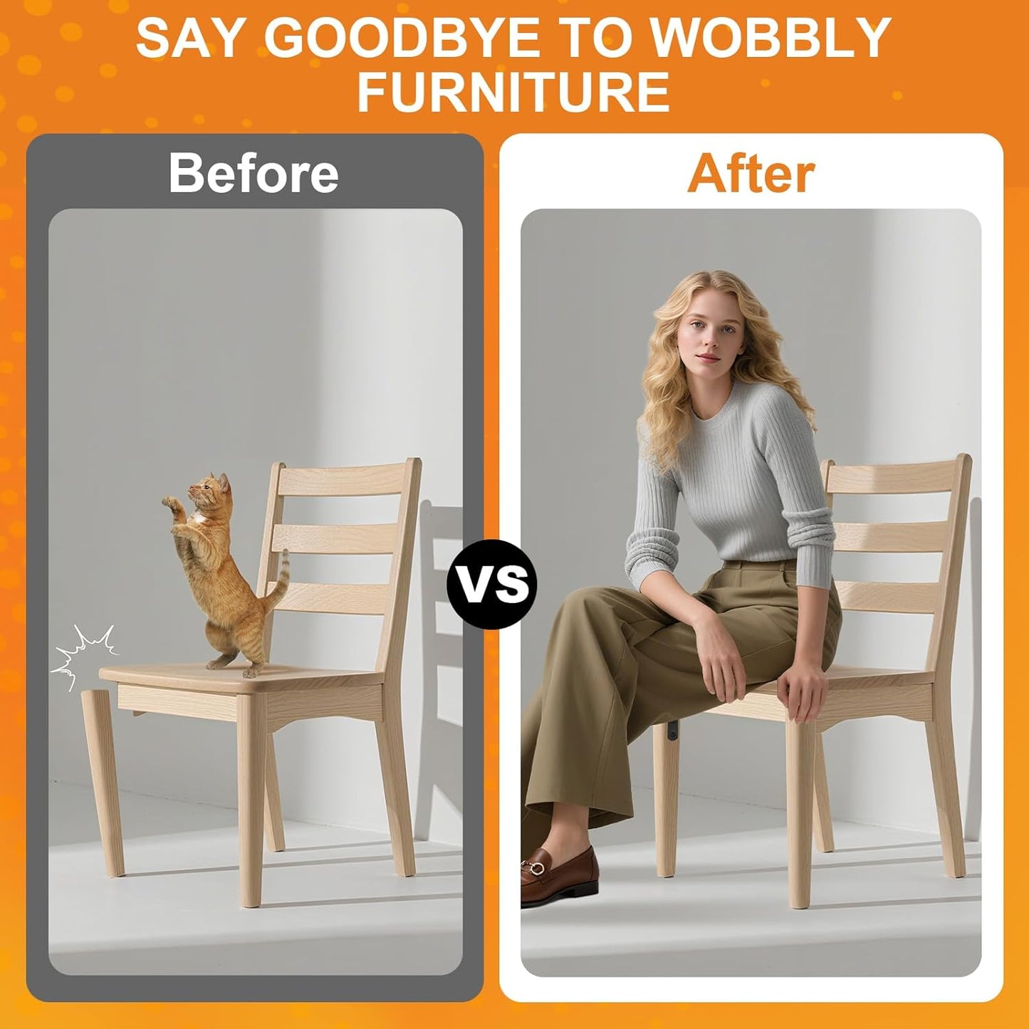 26PCS_L_Bracket_Corner_Brace_Kit,_3_Sizes_Stainless_Steel_L_Brackets_for_Wood_Shelves,_90_Degree_Right_Angle_Bracket,_Black_Metal_Corner_Brackets_for_Furniture_Cabinet_Drawer_Chair_(with_88_Screws)