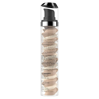 Olay_Total_Effects_Tone_Correcting_Face_Moisturizer_with_Sunscreen_SPF_15,_Light_to_Medium_1.7_Ounces