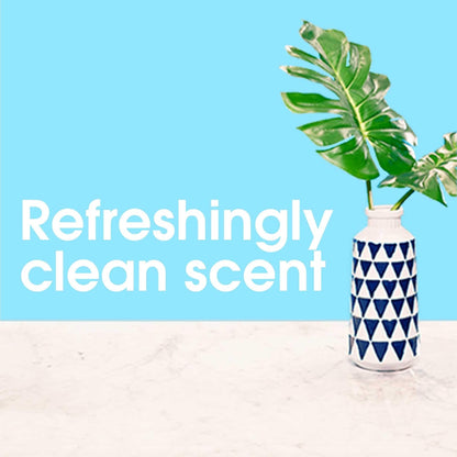 Pledge_Dust_&_Allergen_Multisurface_Cleaner,_Aerosol_Spray,_Lemon_Scent,_9.7oz_(Pack_of_3)