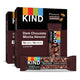 DC Mocha Almond - 1.4 Ounce (Pack of 24)