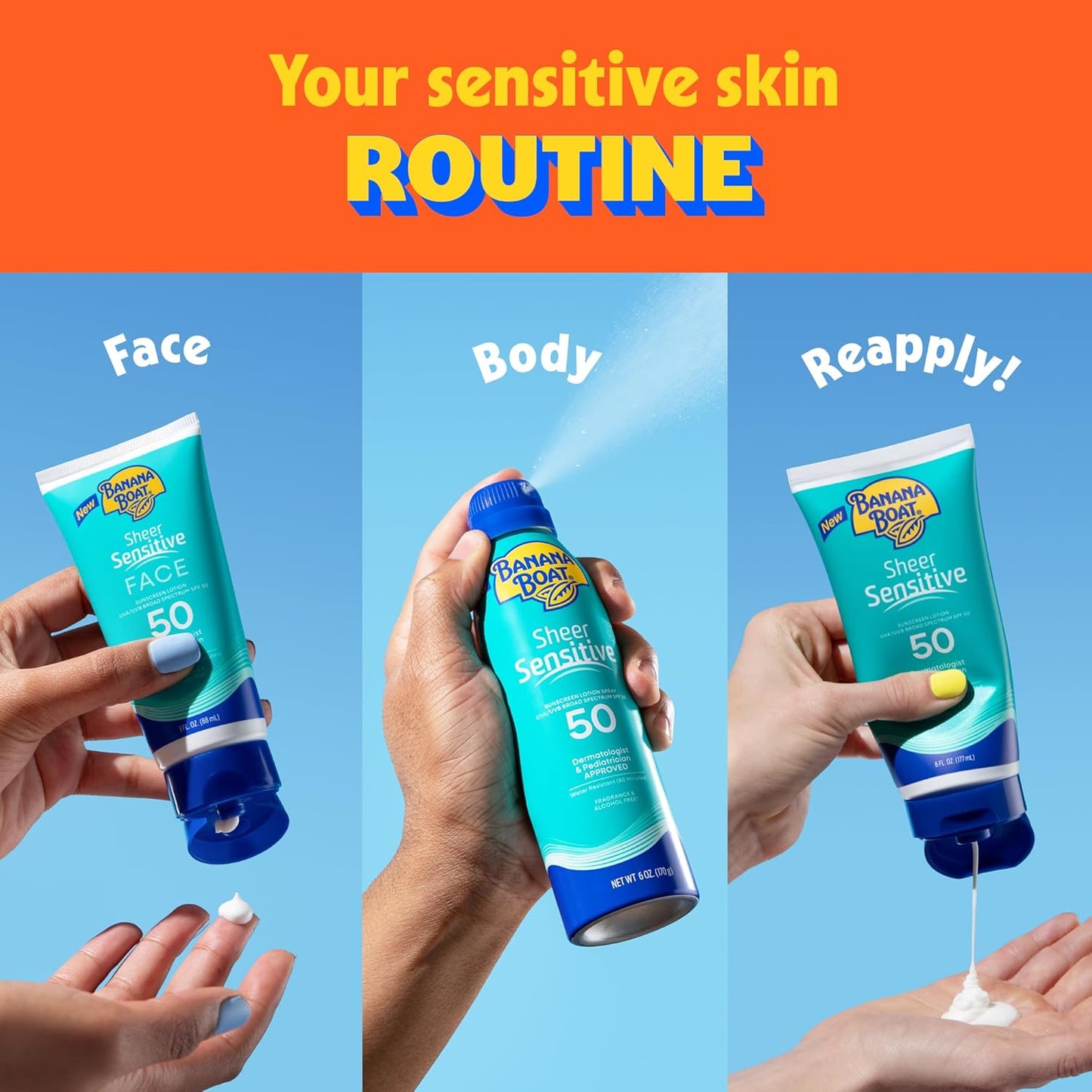Banana_Boat_Sheer_Sensitive_Body_Lotion,_SPF_50,_6oz