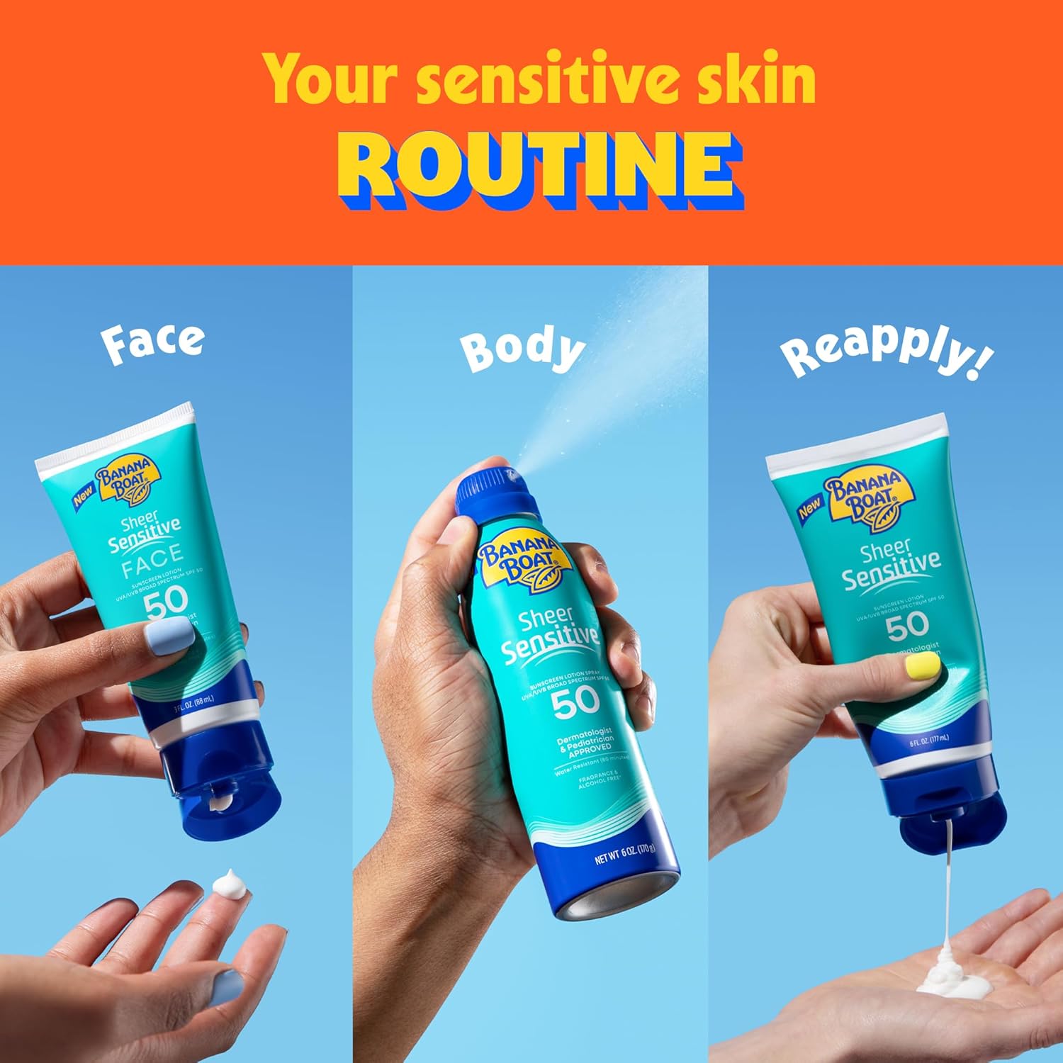 Banana_Boat_Sheer_Sensitive_Body_Lotion,_SPF_50,_6oz