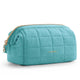 10-Teal