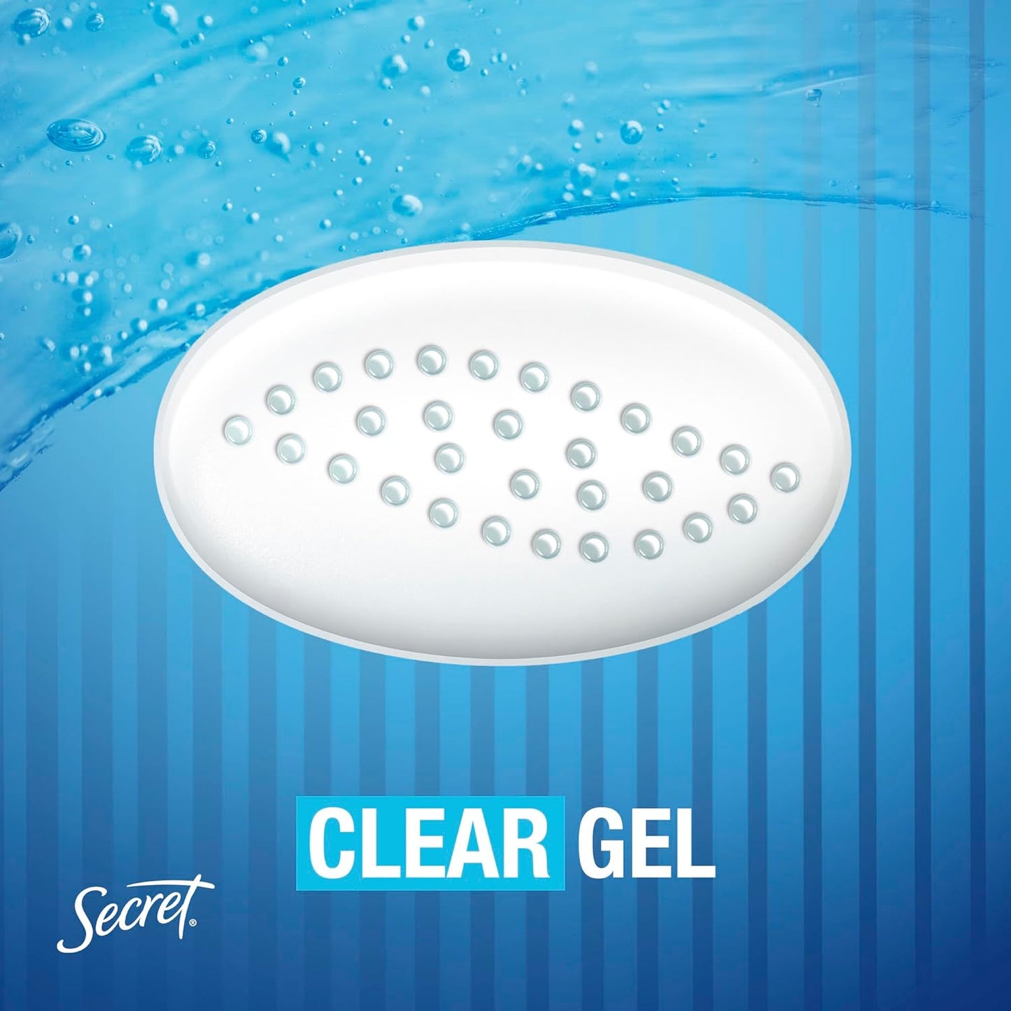 Secret_Outlast_Antiperspirant_Deodorant_for_Women,_Clear_Gel,_72hr_Sweat_and_Odor_Protection,_PH_Balancing_Minerals,_Long_Lasting_Underarm_Deodorant_Gel,_Protecting_Powder_Scent,_2.6_oz