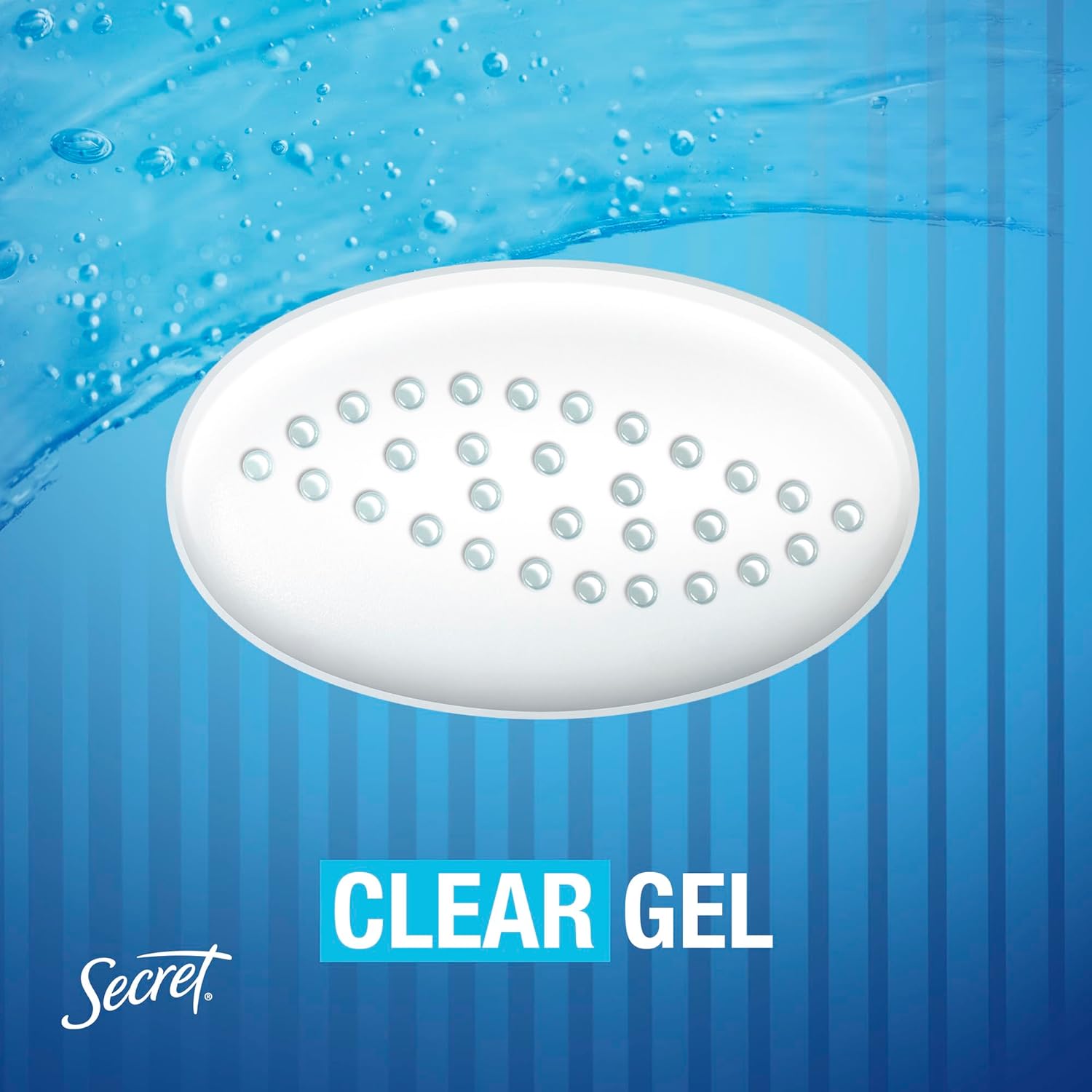 Secret_Outlast_Antiperspirant_Deodorant_for_Women,_Clear_Gel,_72hr_Sweat_and_Odor_Protection,_PH_Balancing_Minerals,_Long_Lasting_Underarm_Deodorant_Gel,_Protecting_Powder_Scent,_2.6_oz
