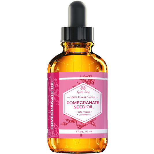 Leven_Rose_Pomegranate_Seed_Oil,_100%_Pure_Unrefined_Cold_Pressed_Antioxidant_Moisturizer_for_Hair_Skin_and_Nails_1_oz