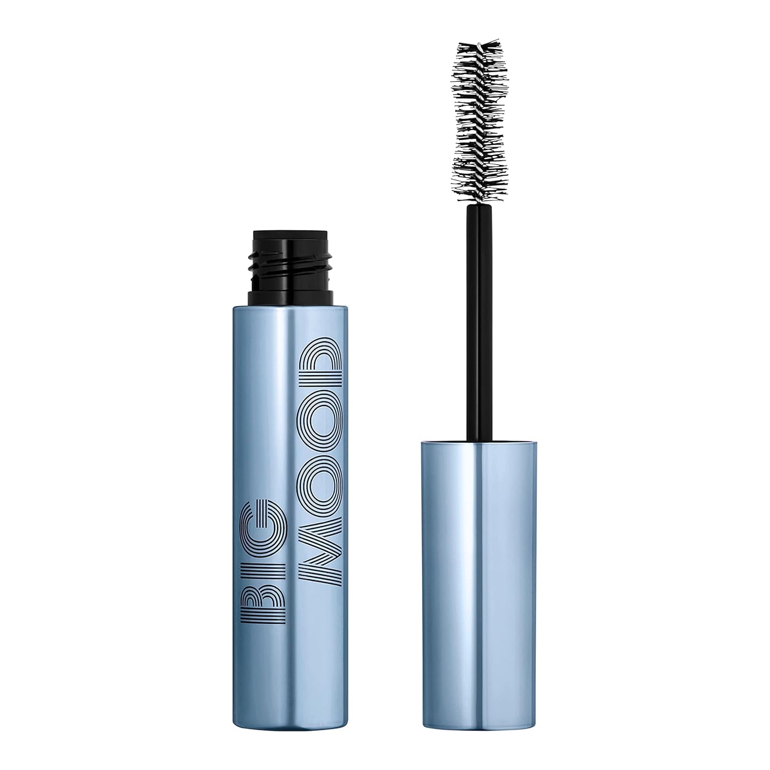 e.l.f._Big_Mood_Waterproof_Mascara,_Instantly_Creates_Long-Lasting,_Bold_&_Lifted,_Voluminous_Lashes,_Infused_with_Jojoba_Wax,_Black,_0.30_fl_Oz