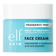 Fragrance Free - 1.7 Fl Oz (Pack of 1)