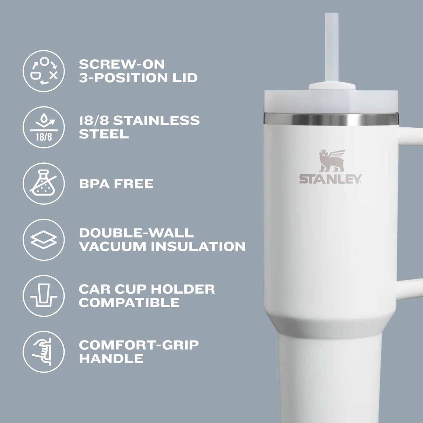 STANLEY_Quencher_H2.0_Tumbler_with_Handle_and_Straw_30_oz_|_Flowstate_3-Position_Lid_|_Cup_Holder_Compatible_for_Travel_|_Insulated_Stainless_Steel_Cup_|_BPA-Free_|_Rose_Quartz_2.0