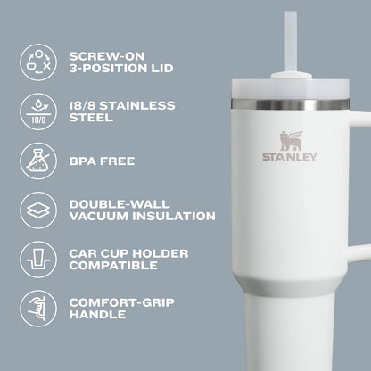 STANLEY_Quencher_H2.0_Tumbler_with_Handle_and_Straw_30_oz_|_Flowstate_3-Position_Lid_|_Cup_Holder_Compatible_for_Travel_|_Insulated_Stainless_Steel_Cup_|_BPA-Free_|_Rose_Quartz_2.0