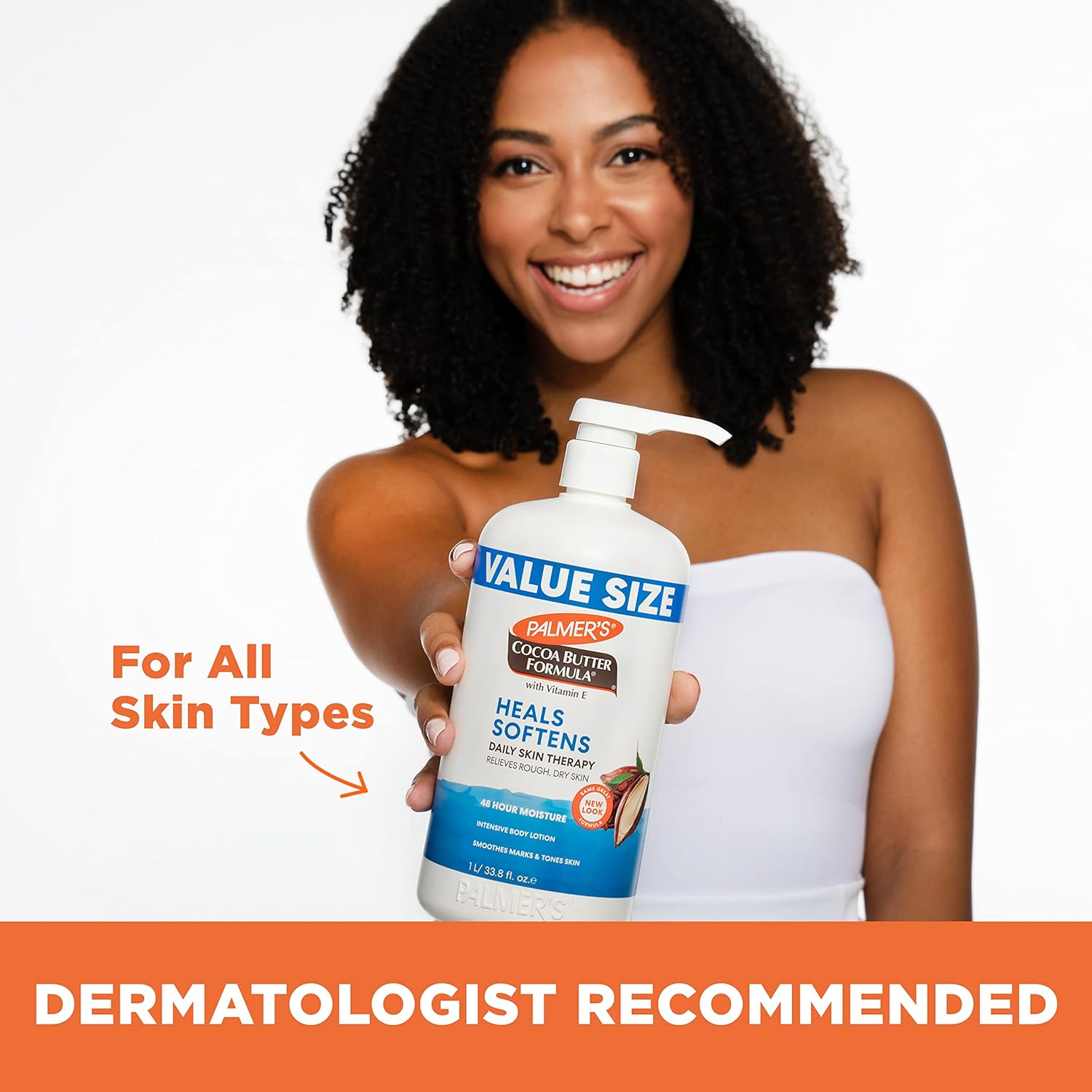 Palmer's_Cocoa_Butter_Formula_Daily_Skin_Therapy_Body_Lotion,_Pump_Bottle,_33.8_Ounces_(Pack_of_2)