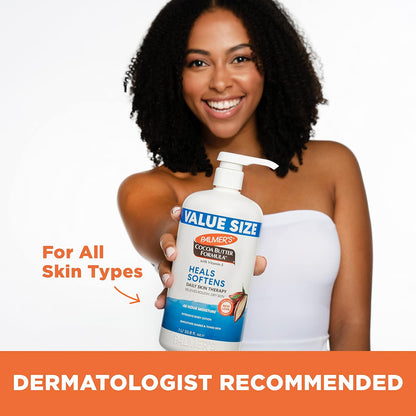 Palmer's_Cocoa_Butter_Formula_Daily_Skin_Therapy_Body_Lotion,_Pump_Bottle,_33.8_Ounces_(Pack_of_2)