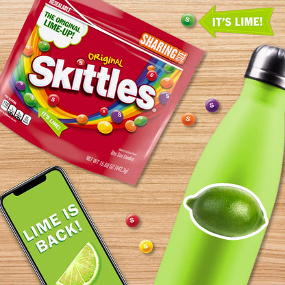 Skittles,_Original_Candy_Sharing_Size_Bag,_15.6_oz
