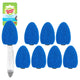 Dishwand / 8 Refills