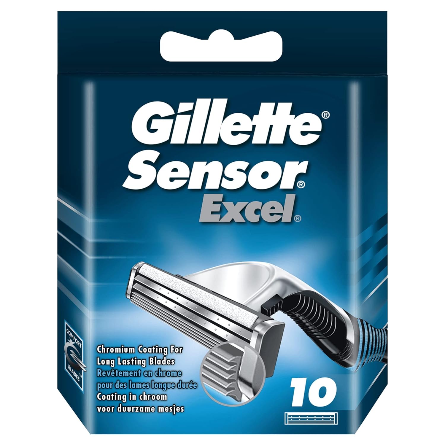 Gillette_Sensor_Excel_Razor_Blades_for_Men_Pack_of_10_Blades