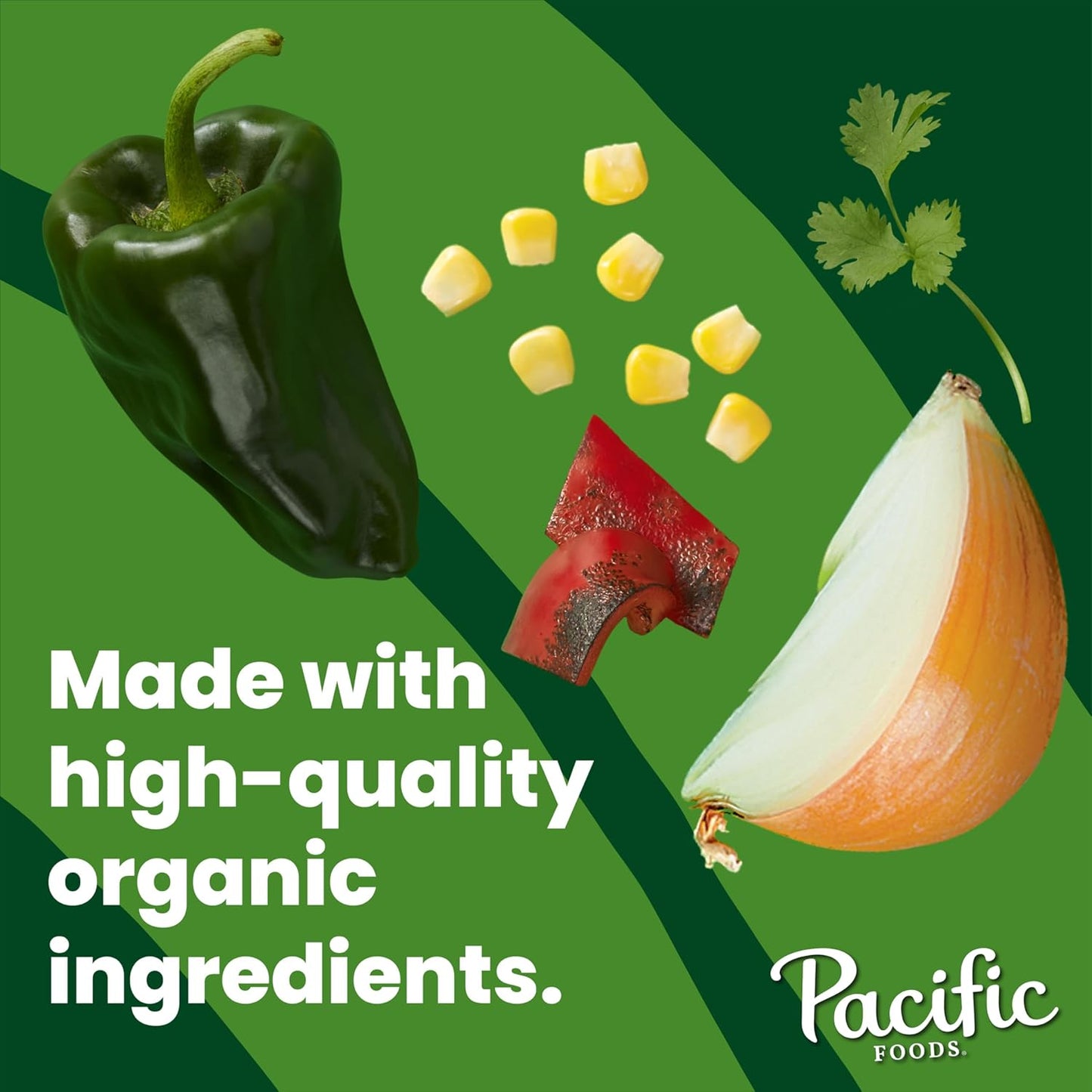 Pacific_Foods_Organic_Poblano_Pepper_and_Corn_Chowder,_16.3_oz_Can