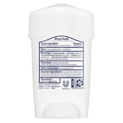 Degree_Clinical_Protection_Antiperspirant_Deodorant_5-in-1,_Pack_of_3,_72-Hour_Sweat_&_Odor_Protection_1.7_oz