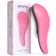 Pink - 1 Pack (Regular)
