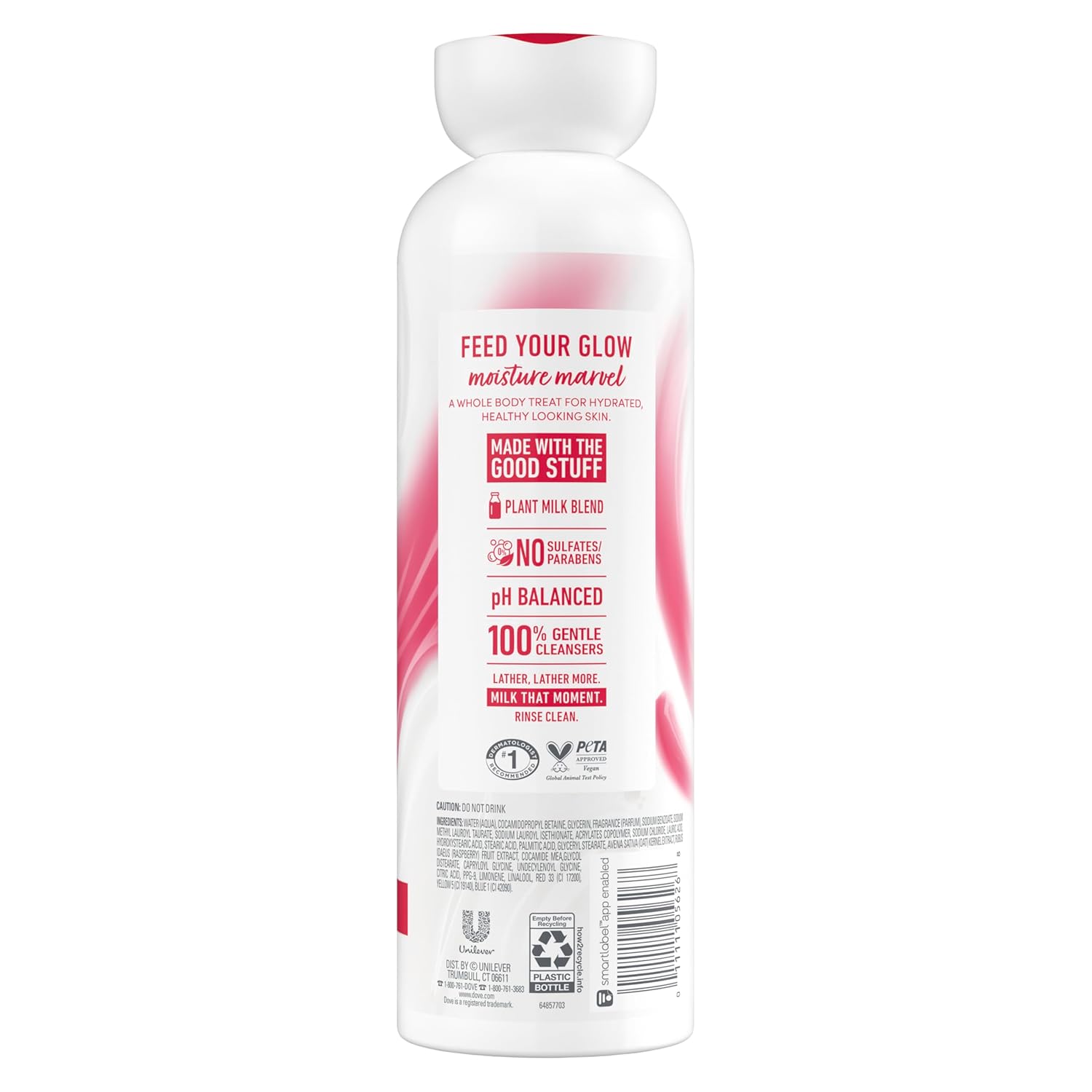 Dove_Plant_Milk_Cleansing_Body_Wash_Oat_Milk_&_Berry_Brulee_for_Moisturized_Skin_Gentle_Cleanser,_No_Sulfate_or_Parabens,_pH_balanced_17.5_fl_oz