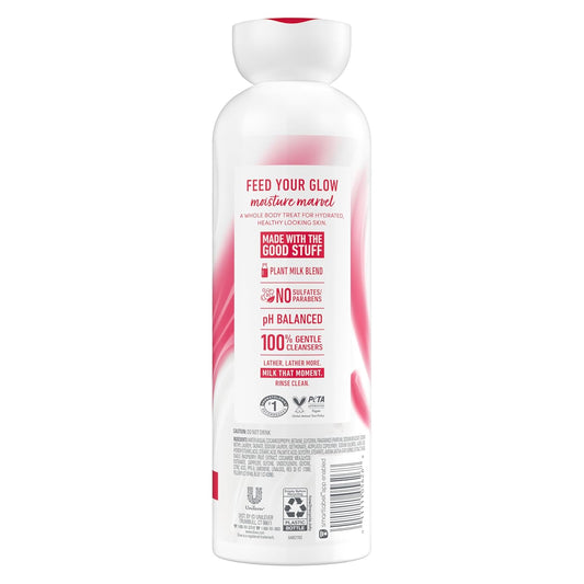 Dove_Plant_Milk_Cleansing_Body_Wash_Oat_Milk_&_Berry_Brulee_for_Moisturized_Skin_Gentle_Cleanser,_No_Sulfate_or_Parabens,_pH_balanced_17.5_fl_oz
