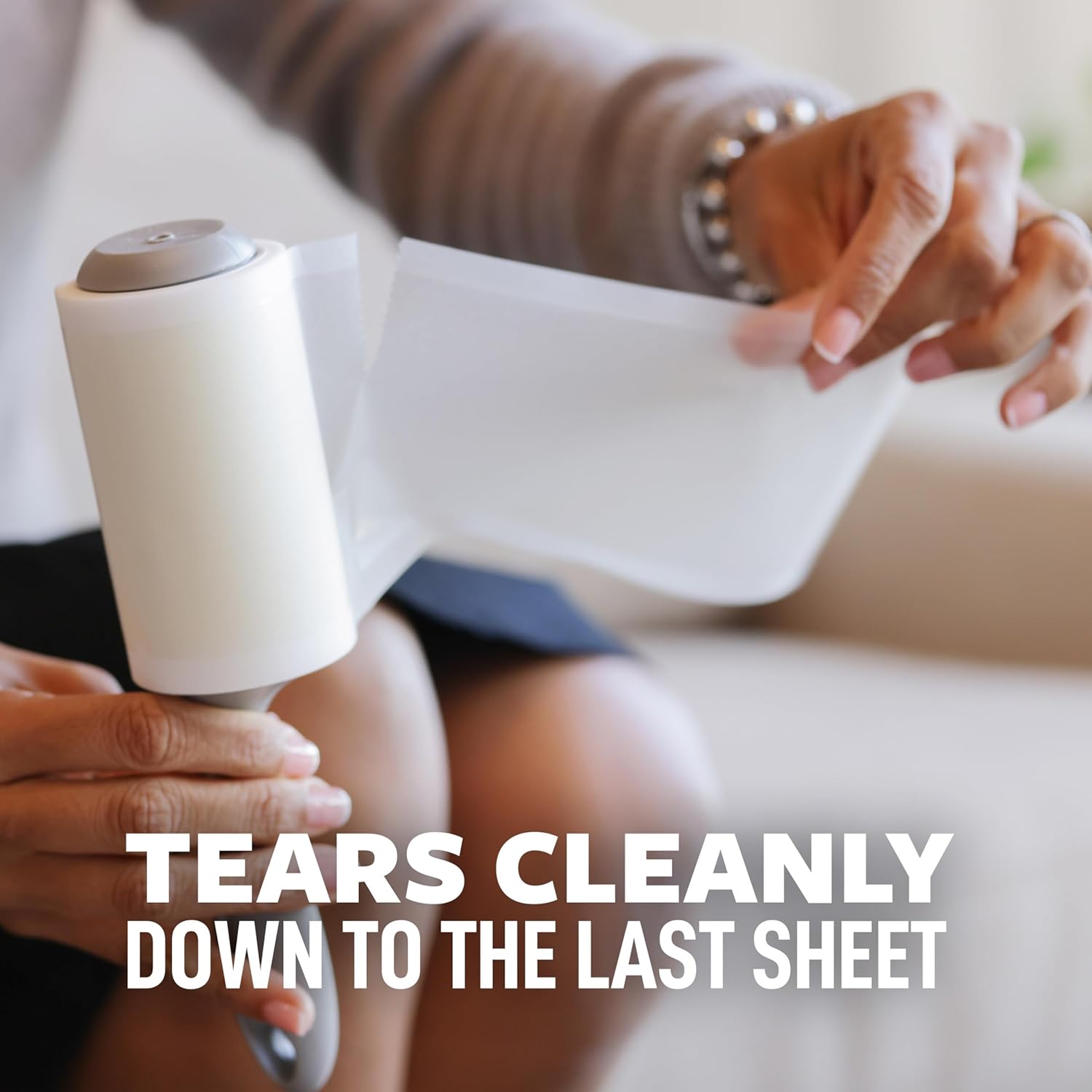 Scotch-Brite_Everyday_Clean_Lint_Roller,_3_Pack,_Lint_Remover_for_Pet_Hair,_Dark_Clothes,_Furniture,_and_Dusty_Surfaces,_Picks_Up_Fur_&_Fluff_in_Your_Home,_Car_&_Office,_300_Adhesive_Sheets_Total