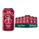 Cherry Cola - 12 Fl Oz (Pack of 12)