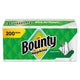 200 Count (Pack of 1)