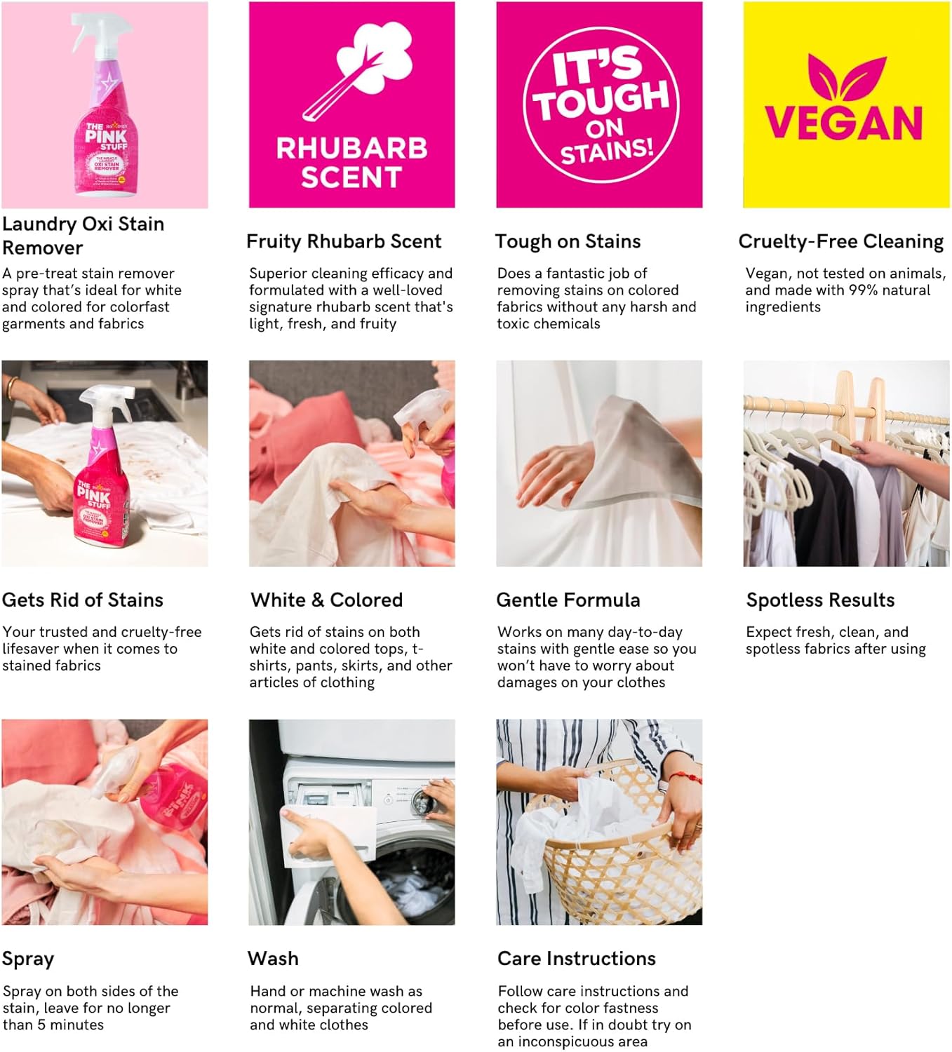 Stardrops_-_The_Pink_Stuff_-_The_Miracle_Laundry_Oxi_Stain_Remover_Spray_500ml
