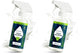 Laundry - 12 Fl Oz (Pack of 2) - Spray