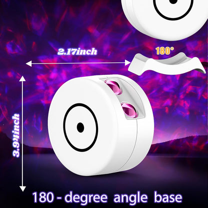 Galaxy_Projector_for_Bedroom,_Galaxy_Light_Projector_with_41_Lighting_Modes,_Starry_Nebula_Ceiling_Night_Light_with_Timer_and_Remote,_Room_Decor,_for_Christmas,_Birthdays