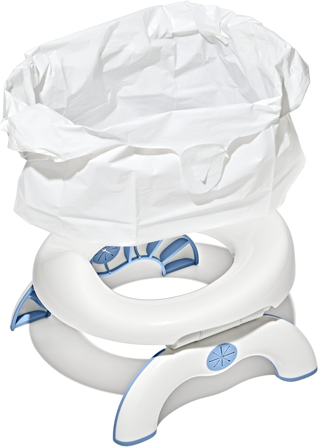 OXO_Tot_2-in-1_Go_Potty_Refill_Bags_-_30_Pack