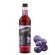 HUCKLEBERRY - 25.40 Fl Oz (Pack of 1)