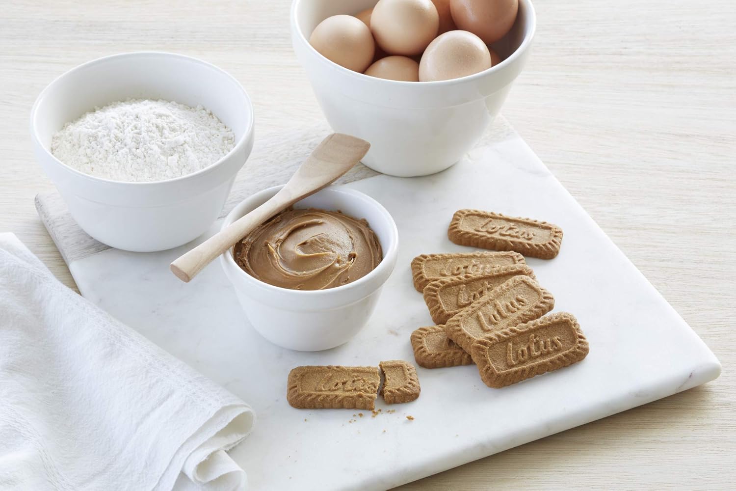 Lotus_Biscoff_|_Cookie_Butter_Spread_|_Creamy_|_14.1_Ounce_(Pack_of_1)_|_non-GMO_+_Vegan