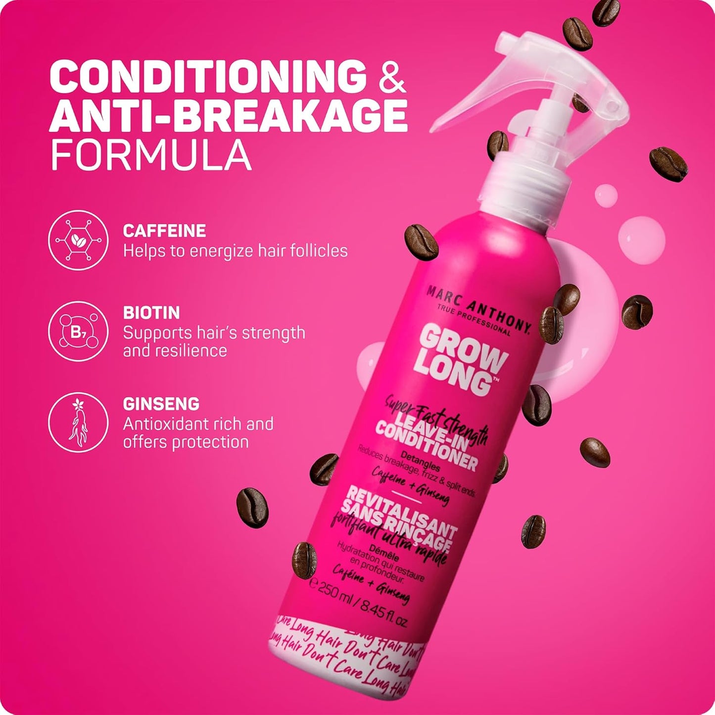 Marc_Anthony_Leave-In_Conditioner_Spray_&_Detangler,_Grow_Long_Biotin,_2-pack_-_Anti-Frizz_Deep_Conditioner_For_Split_Ends_&_Breakage_-_Vitamin_E,_Caffeine_&_Ginseng_for_Curly,_Dry_&_Damaged_Hair