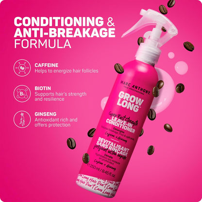 Marc_Anthony_Leave-In_Conditioner_Spray_&_Detangler,_Grow_Long_Biotin,_2-pack_-_Anti-Frizz_Deep_Conditioner_For_Split_Ends_&_Breakage_-_Vitamin_E,_Caffeine_&_Ginseng_for_Curly,_Dry_&_Damaged_Hair