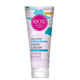 Fresh & Cozy - 2.5 Fl Oz (Pack of 1)