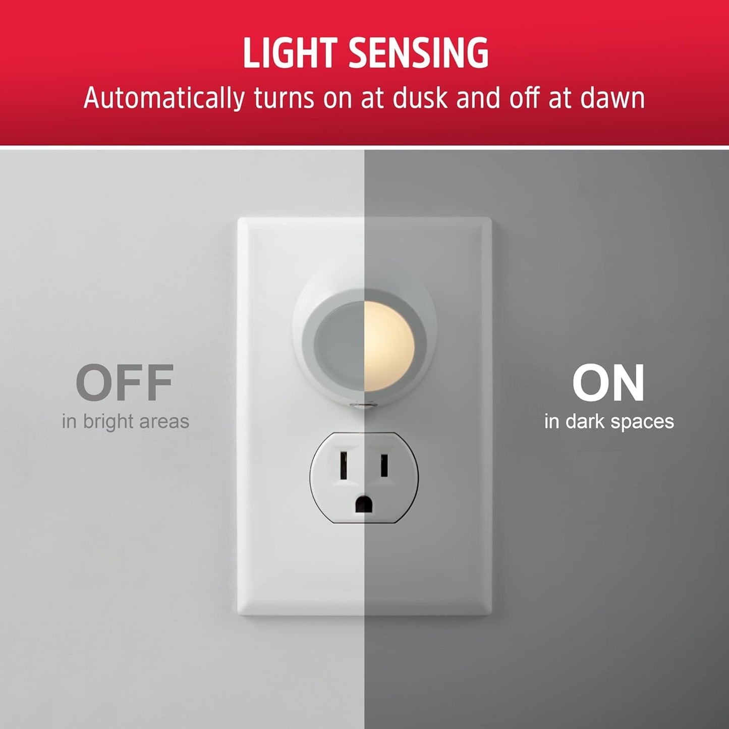 Energizer_LED_Rotating_Night_Lights_Plug_Into_Wall_Dusk_to_Dawn_Sensor_Home_Decor_Apartment_Essentials_Ambient_Lighting_Nightlight_40293_2_Pack