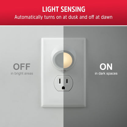 Energizer_LED_Rotating_Night_Lights_Plug_Into_Wall_Dusk_to_Dawn_Sensor_Home_Decor_Apartment_Essentials_Ambient_Lighting_Nightlight_40293_2_Pack