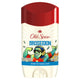 Broseidon with Ocean Surf - 2.6 Ounce (Pack of 1)