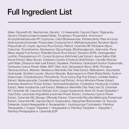 Anua_Retinol_Serum_for_Smooth_&_Renewed_Texture,_0.3%_Retinol,_5%_Niacinamide,_Hydration_&_Glass_Skin,_Gentle_for_Beginners,_Korean_Skincare,_1.01_fl_oz