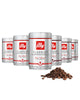 Classico/Intenso - 8.8 Ounce (Pack of 6)