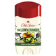 Lawn Ranger with Fresh Green - 2.6 Ounce (Pack of 1)