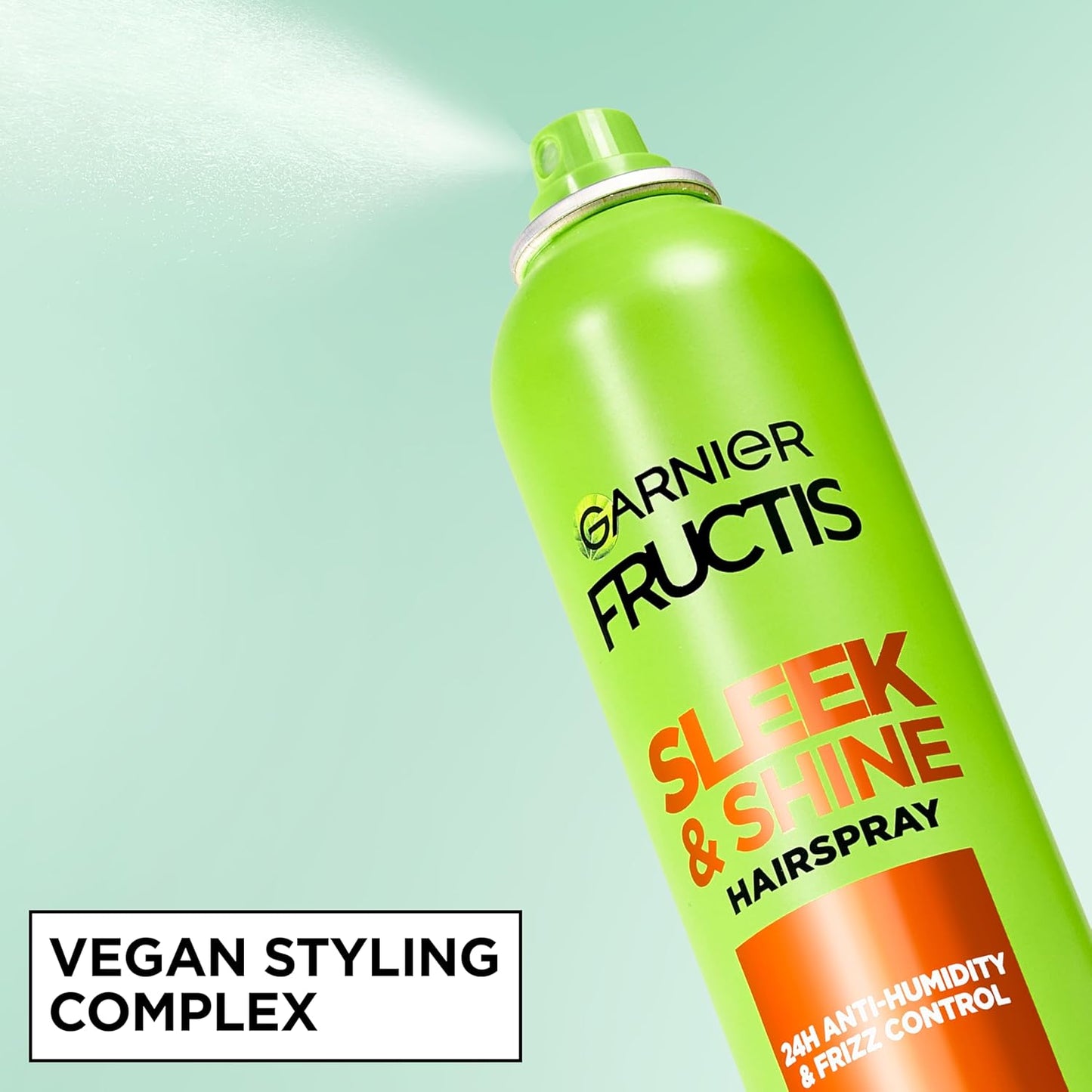 Garnier_Fructis_Style_Sleek_and_Shine_Anti-Humidity_Hairspray,_Ultra_Strong_Hold,_Frizz_Protection_8.25_Oz,_1_Count_(Packaging_May_Vary)
