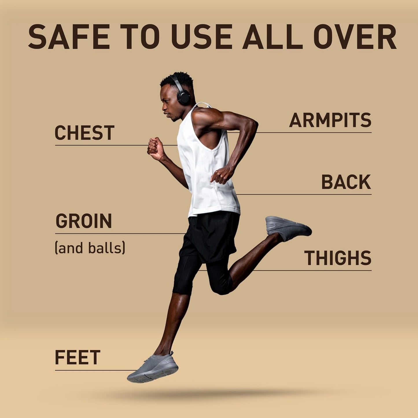 Old_Spice_Whole_Body_Deodorant_Spray_for_Men,_Aluminum_Free,_Fiji_Scent,_24/7_Odor_Protection,_24/7_Lasting_Freshness,_Dermatologist_Tested,_Gentle_on_Skin,_Safe_to_Use_All_Over,_3.5_oz