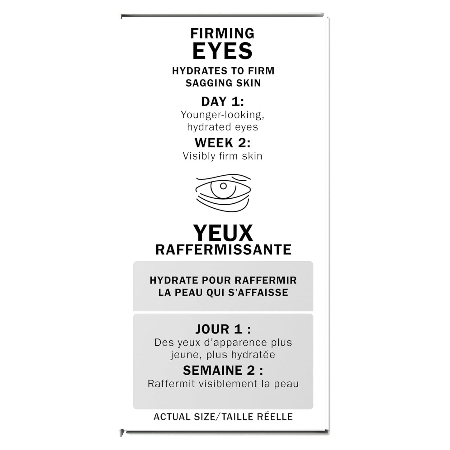 Olay_Regenerist_Collagen_Peptide_24_Firming_Eye_Cream,_Fragrance-Free_Anti_Aging_Eye_Treatment_with_Collagen_Peptide_and_Vitamin_B3+,_Moisturizing_Eye_Cream_for_Wrinkles,_0.5_Fl_Oz